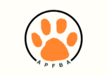 apfba.com